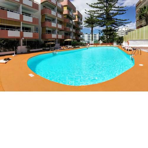 Casa Bruna Beach House