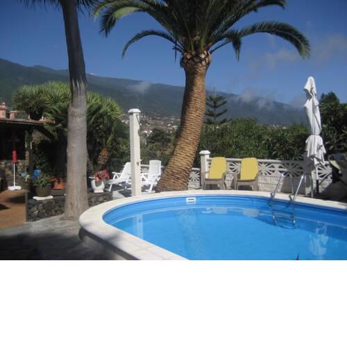 Casa Bruni - a45623