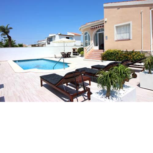 Casa Bruno
