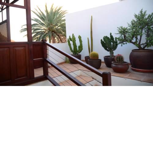 Casa Buena Vista