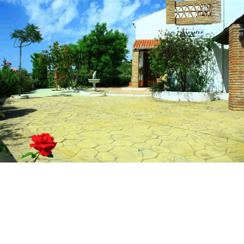 Casa Buenaluz