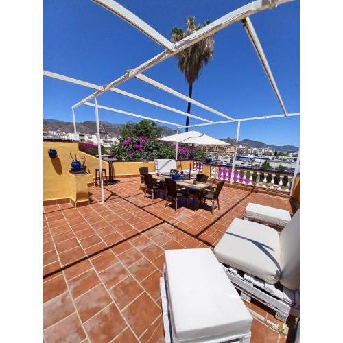 Casa bueno