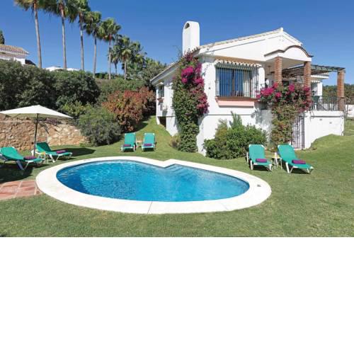 Casa Bunji