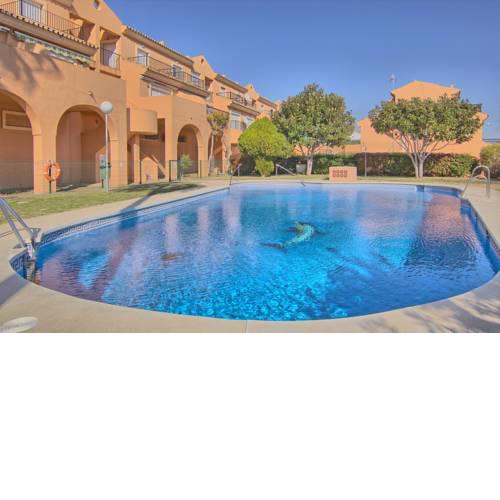 Casa Butiplaya