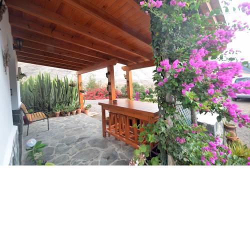 Casa Caballería