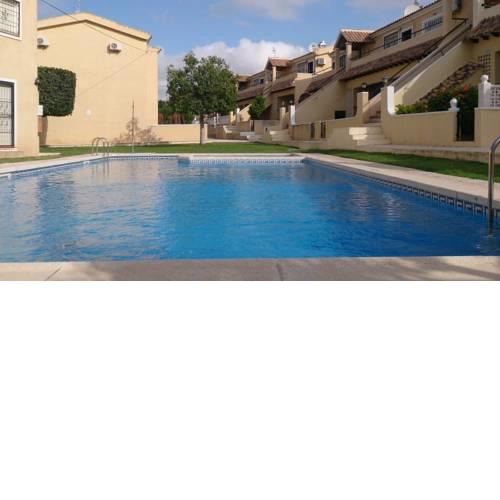 Casa Caballo