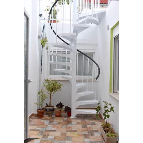 Casa Cabanyal