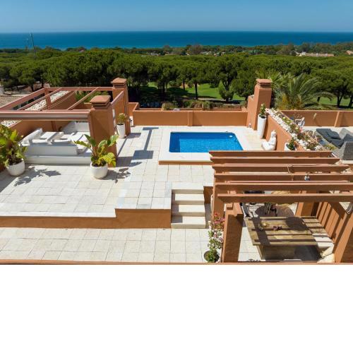 Casa Cabo