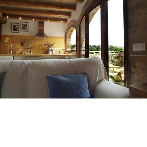 Casa Cabots