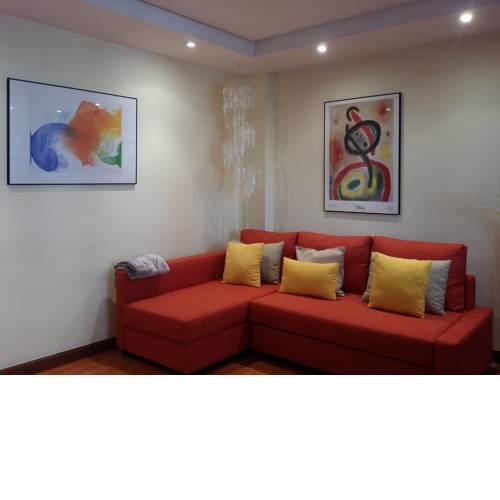Casa Cafer