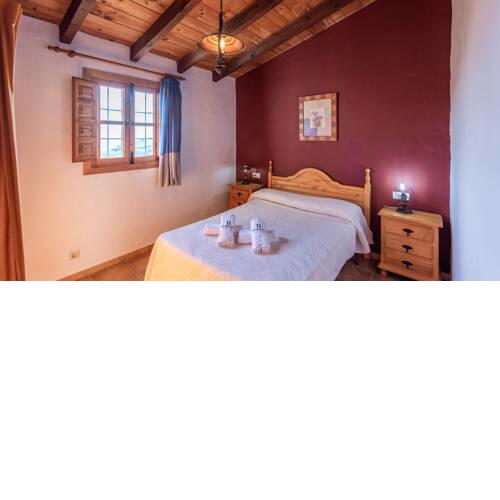 Casa Cala Almachar