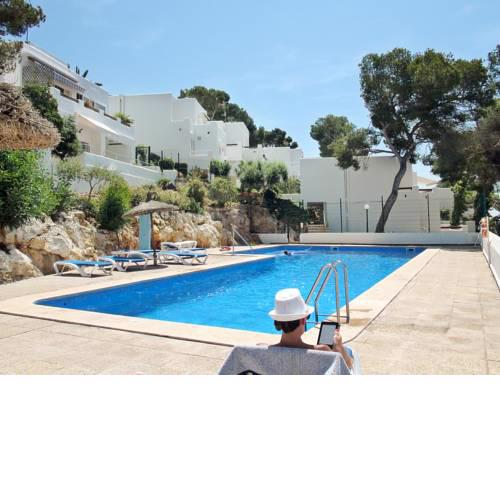 Casa Cala D'or