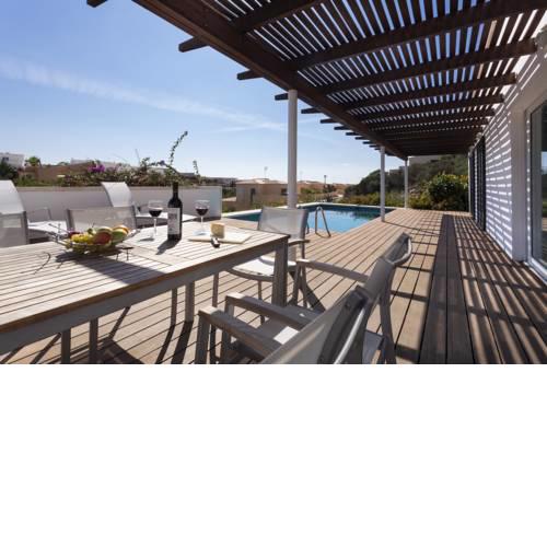 CASA CALA LLONGA 350