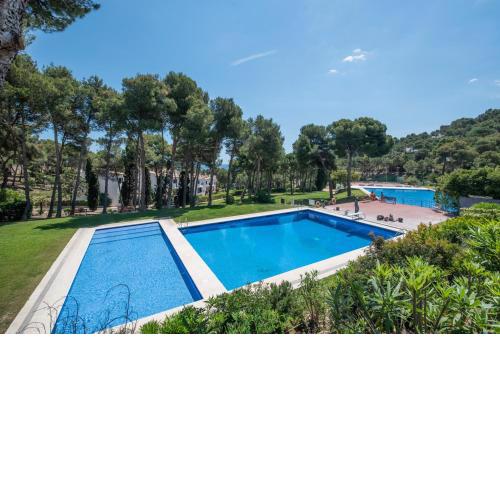 Casa Cala Nostra - Tamariu