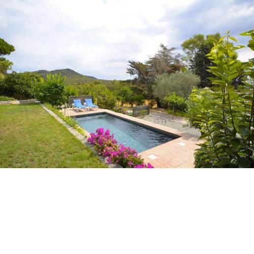 CASA CALAF- 615