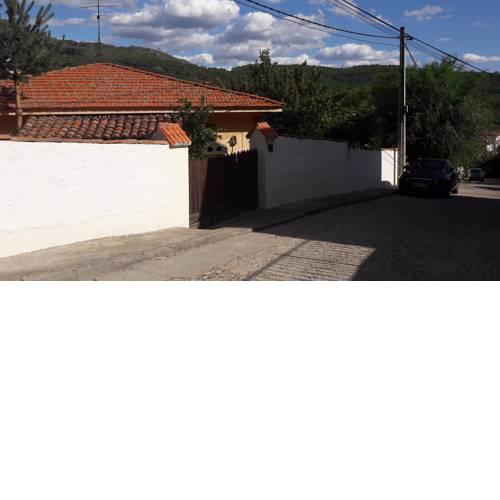 Casa Calambres 7