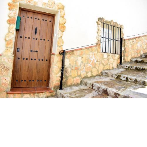 Casa Calma Ronda