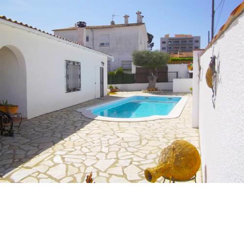 Casa Camí