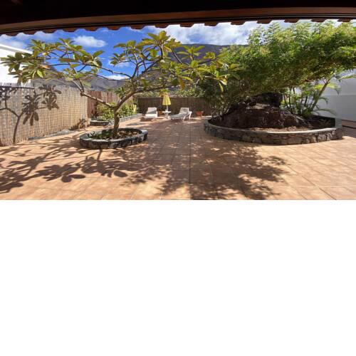 Casa Camilo II