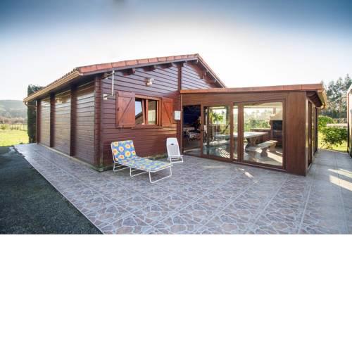 Casa Campelinos