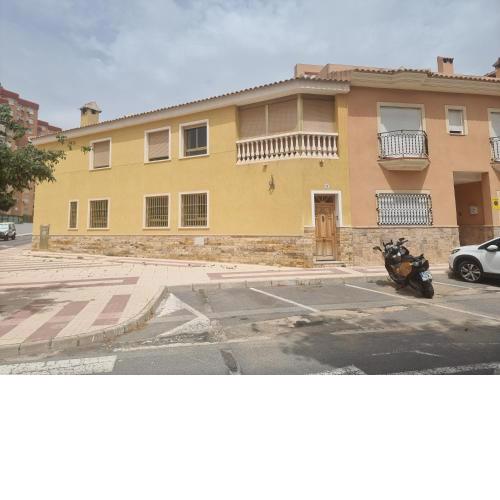 Casa Campello