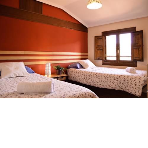 Casa Campo 4