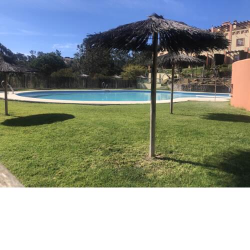 Casa Campo Golf - Augusta
