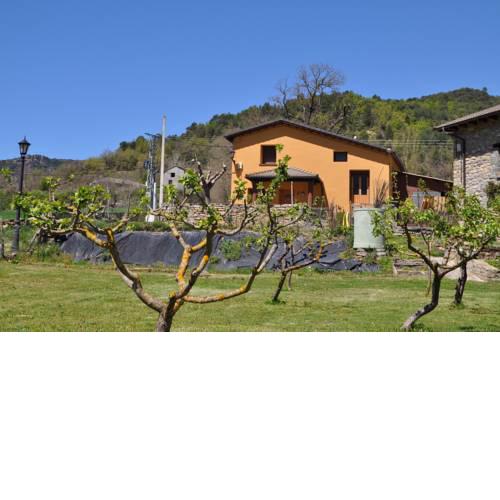 Casa Campo