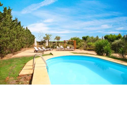 Casa Campos