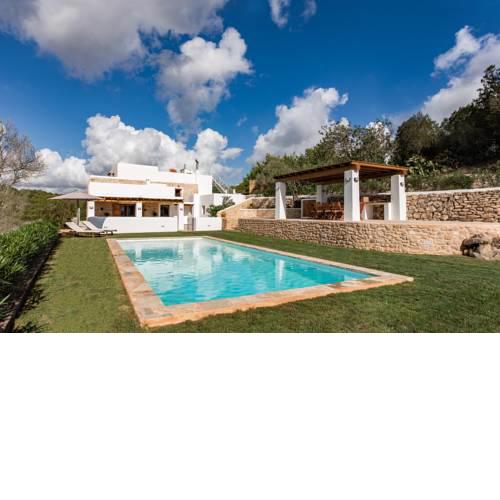 Casa Can Codolar