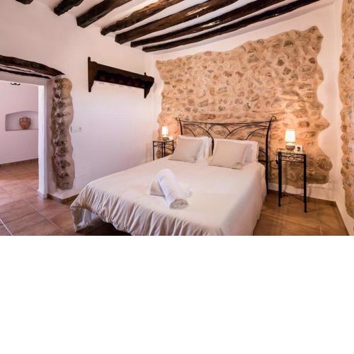 Casa Can Felix