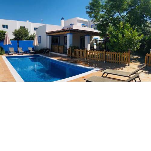 Casa Can Ferran