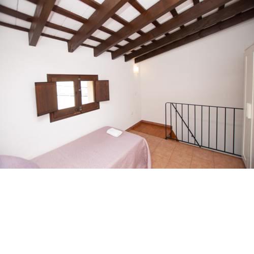Casa Can Grando