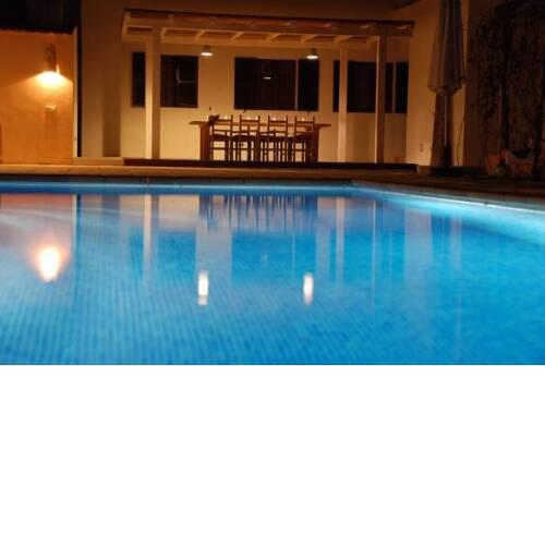 Casa Can Relax