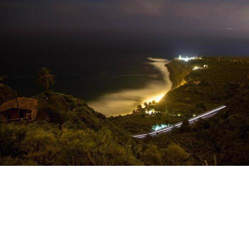 Casa Canaria