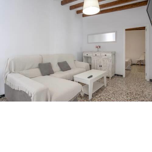 Casa Canarias - Para familias