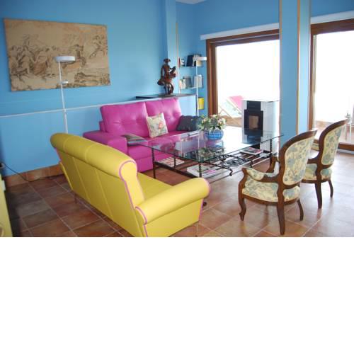 Casa Canava