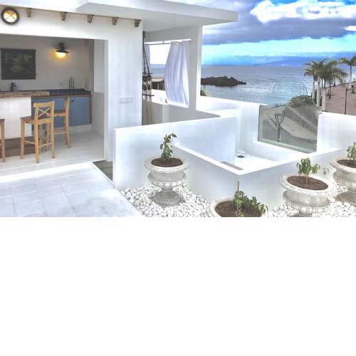 Casa Candelaria
