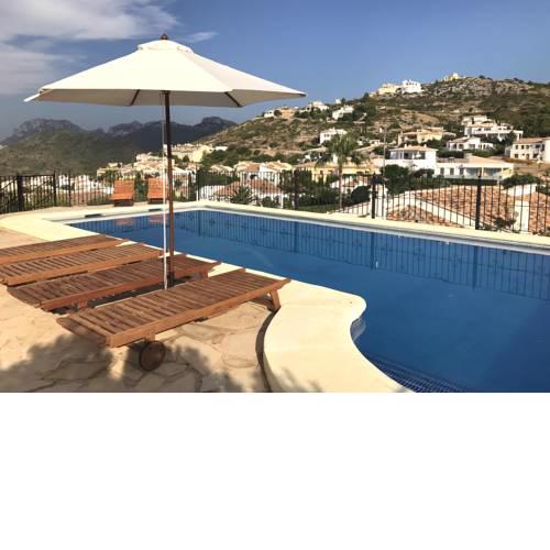 Casa Canela