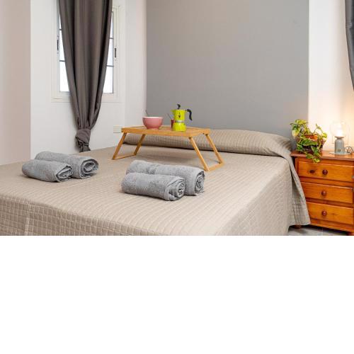 CASA CANELY