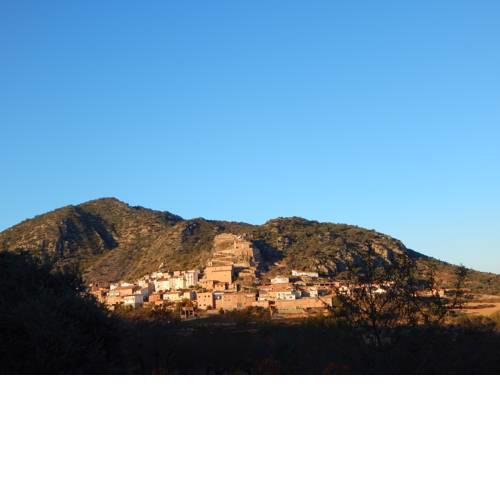 Casa canut 2