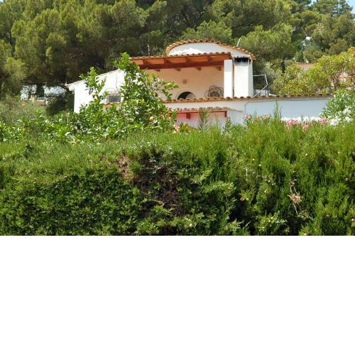 Casa Canyamel MHM