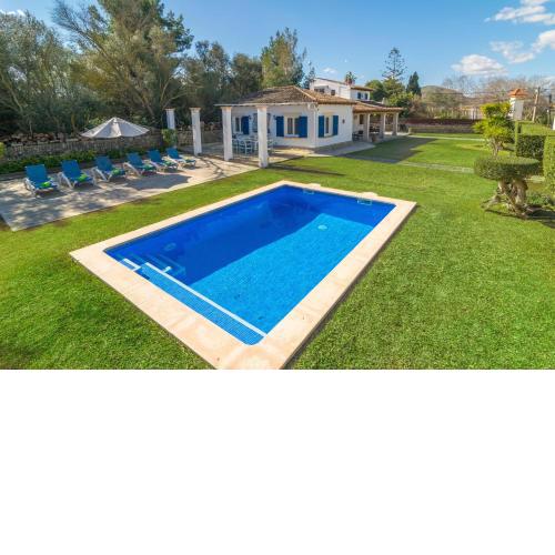 Casa Capelo