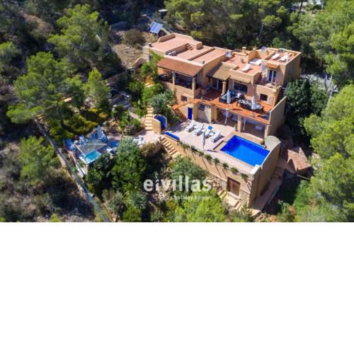 Casa Capricho