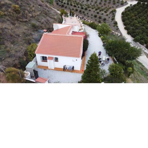 Casa Capricorn