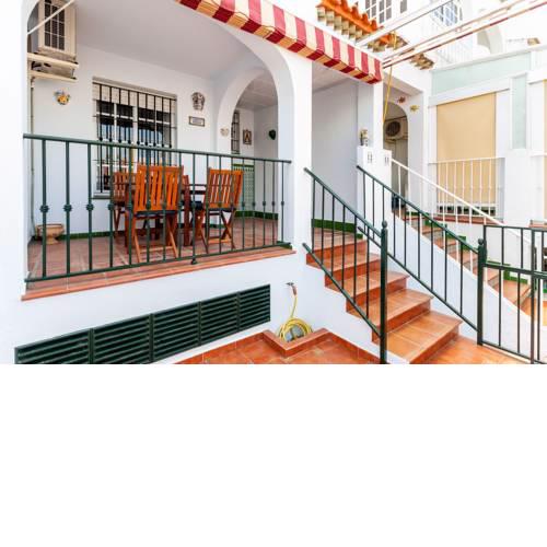 Casa Carbonell