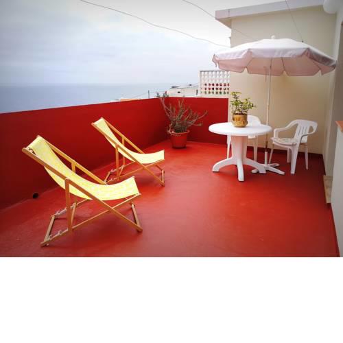 Casa Cardal 12