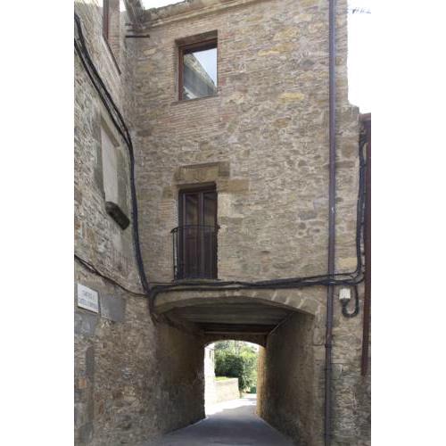 Casa Carina