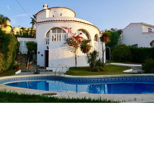 Casa Cariño