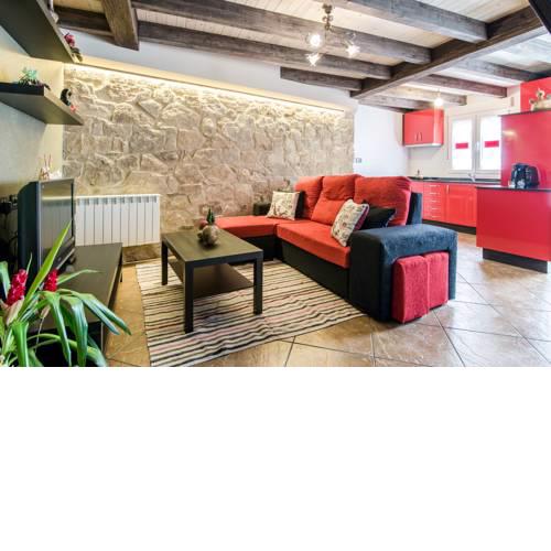 Casa Carla